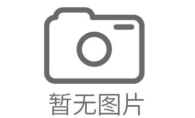 固定式东莞升降机如何进行安全检验？